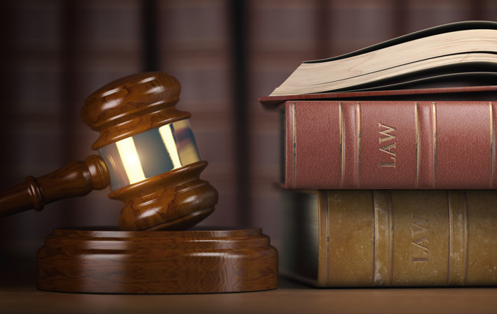 Análisis legal de una causa penal por abogados de NSB Abogados