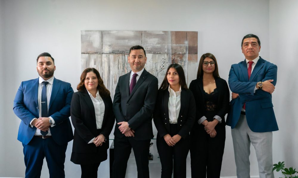nsb abogados abogados penalistas