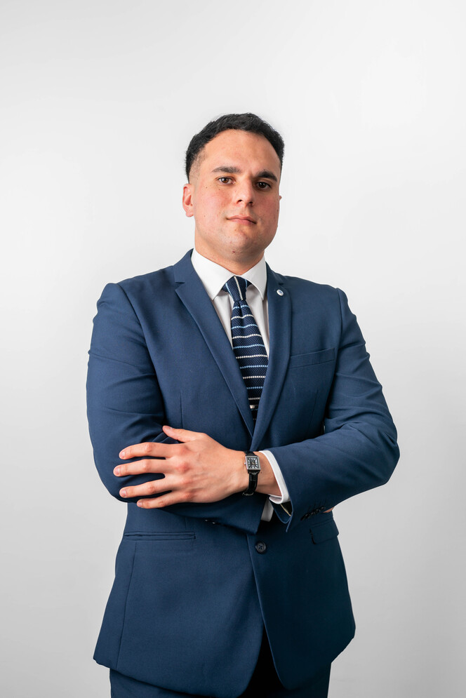 Nicolás Rodríguez Román