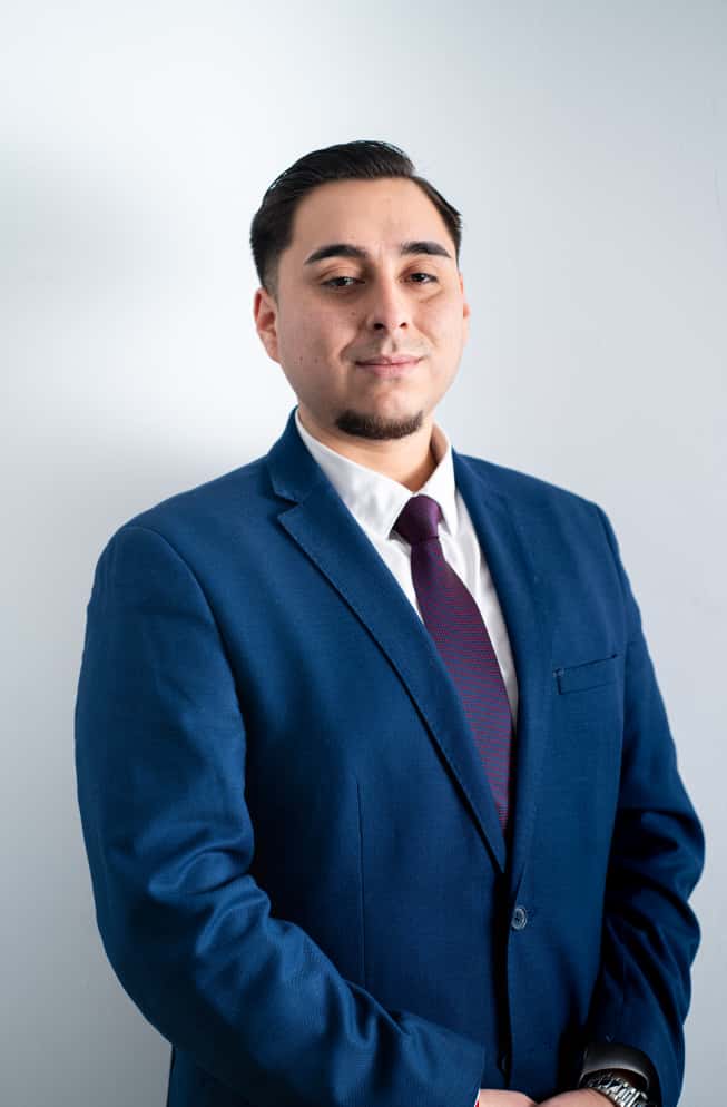 César Ferreira