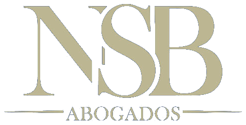 NSB Abogados Penalistas